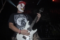MEATKNIFE